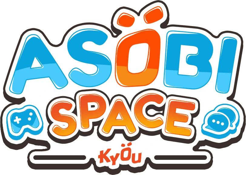 Asobi Space