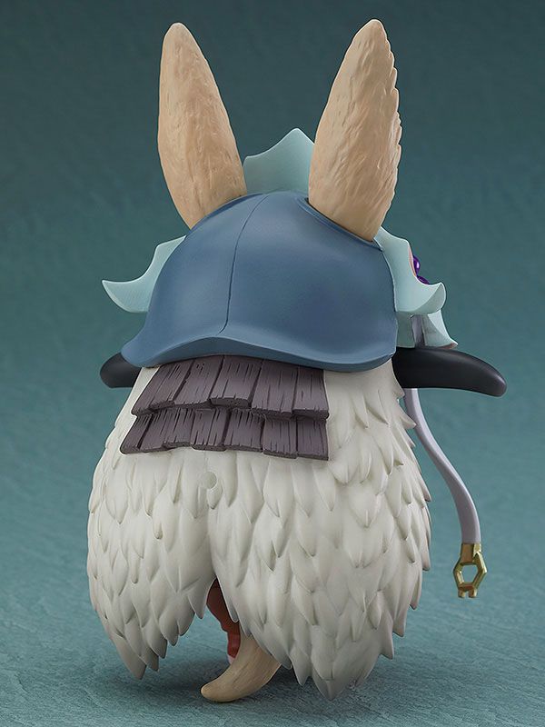 Nendoroid Nanachi - Made in Abyss (Re-Release) 4