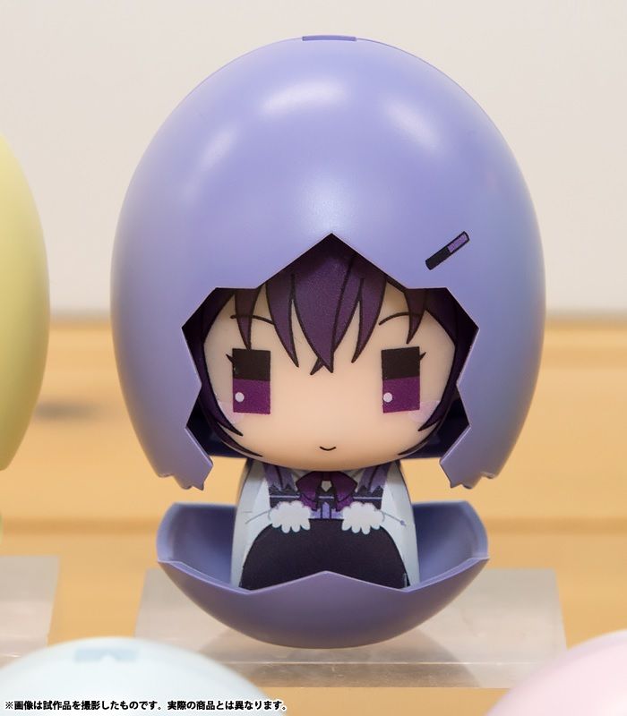 Piyokuru Rize - Gochuumon wa Usagi Desu ka? 