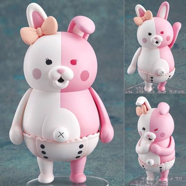 Nendoroid Monomi - Super Danganronpa 2