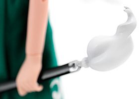 Pure Neemo 1/6 Konpaku Youmu