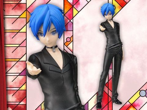 Premium Figure KAITO Guilty (22cm)