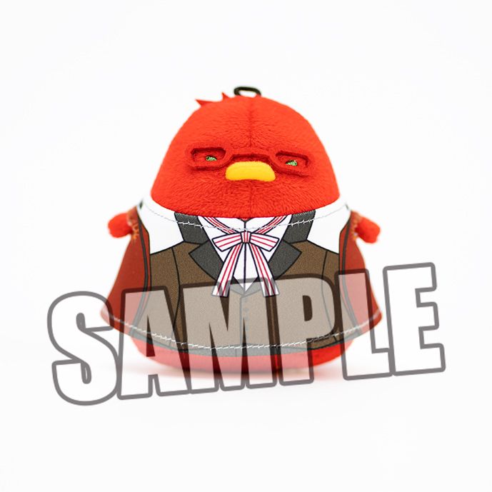 ChunColle "Black Butler Book of Atlantic" Grell Sutcliff