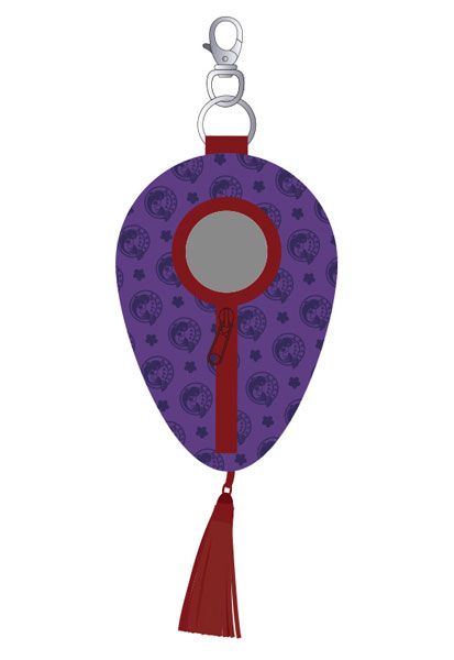 Nendoroid Pouch - Sleeping Bag (Namazuo Toushirou Ver.)