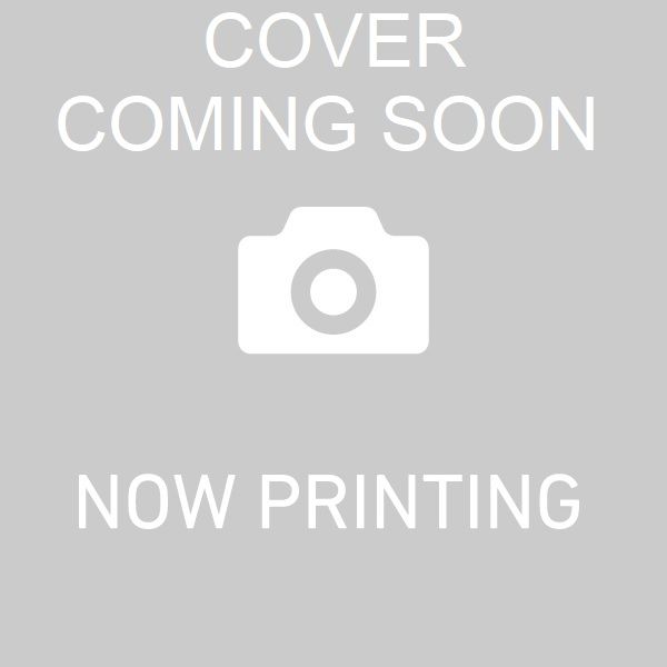 CD Single THE IDOLM@STER SHINY COLORS SE@SONAL WINTER