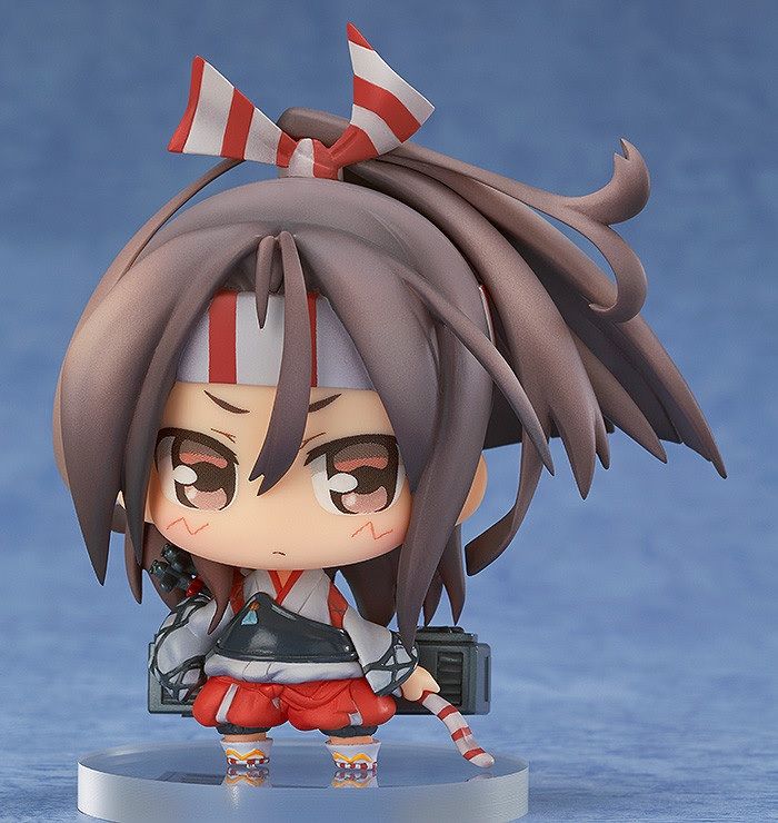 Medicchu Zuihou - Kantai Collection