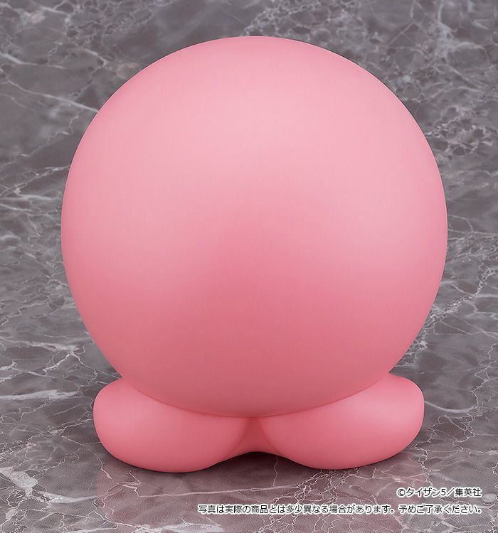 Vinyl Figure Takopi - Takopii no Genzai | Kyou Hobby Shop