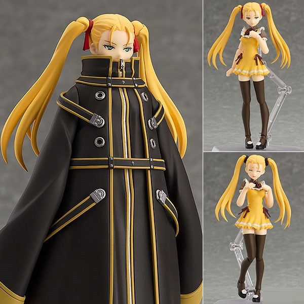 figma Haruna