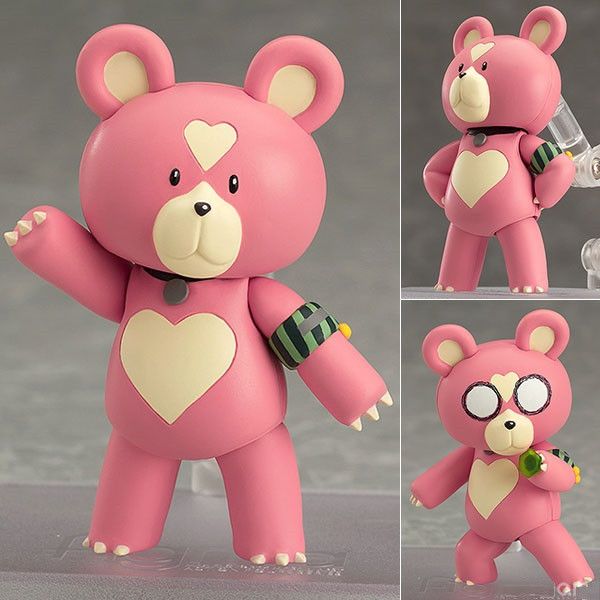 figma Yotaroh