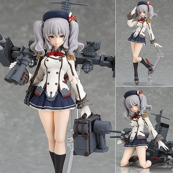 figma Kashima