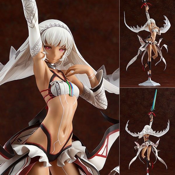 PVC 1/8 Attila