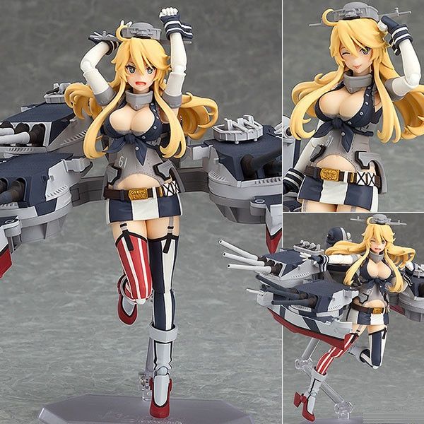 figma Iowa