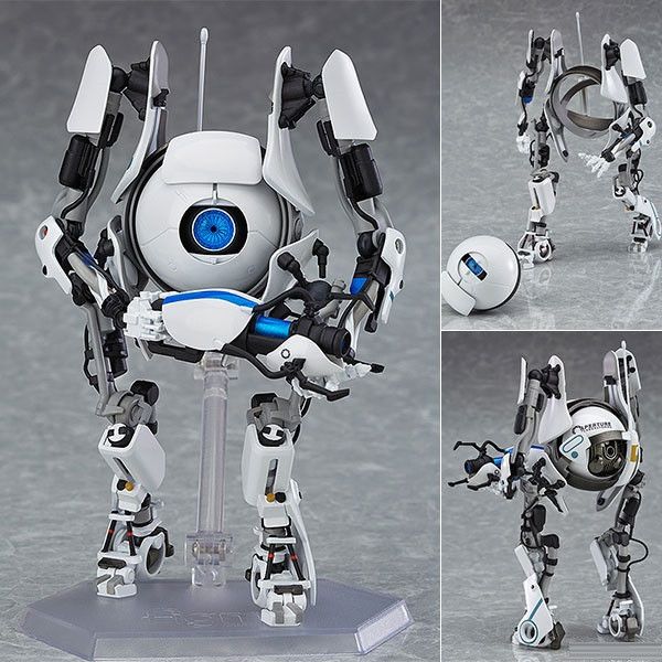 figma Atlas