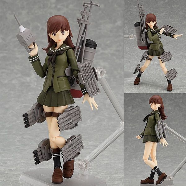 figma Ooi