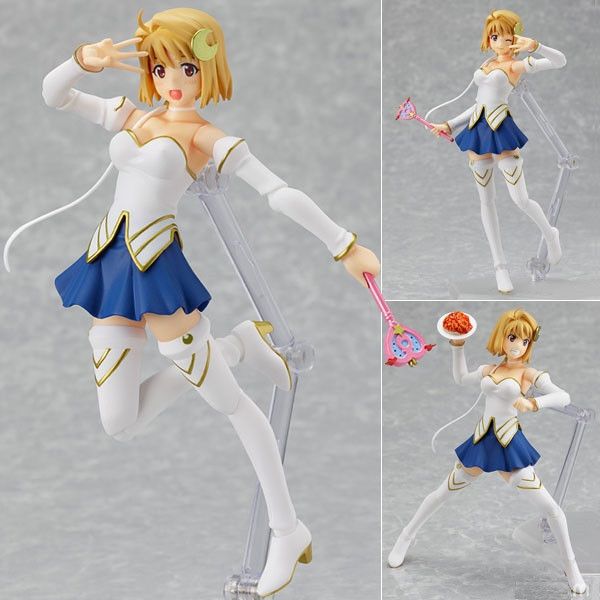 figma Phantasmoon