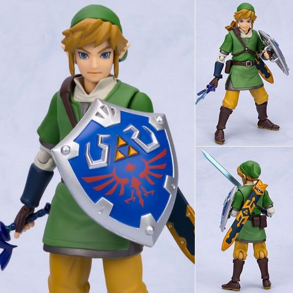 figma Link