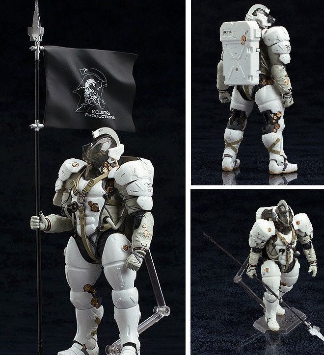 figma Ludens