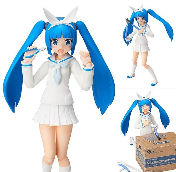 figma Nipako