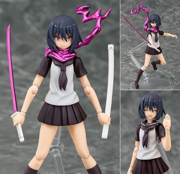 figma Yamoto Koki