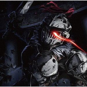 CD + DVD Single Gin no Kisei [Anime Ver.]