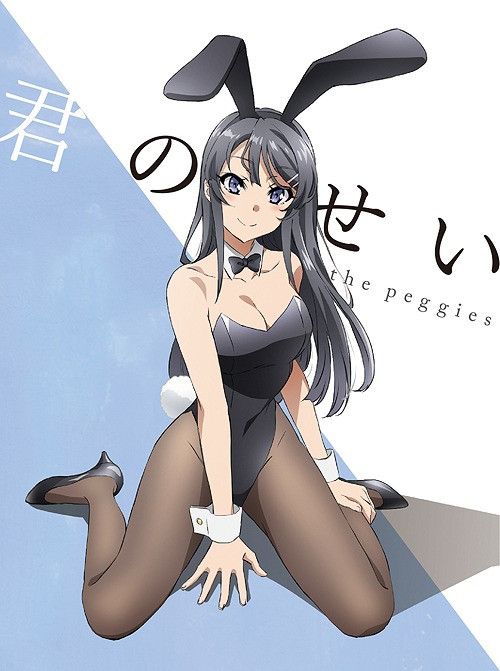 CD + DVD Single Kimi no Sei