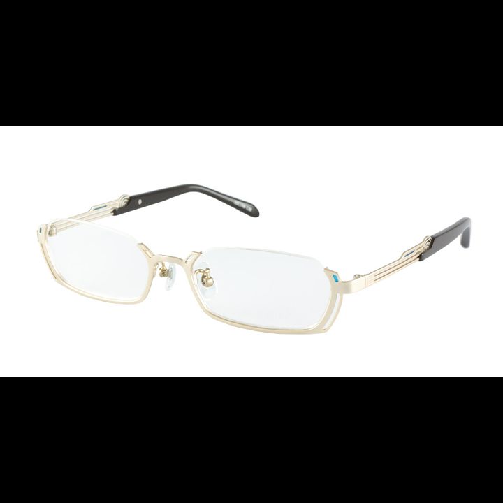 [Frame Only] Blue Archive x Eye Mirror Collaboration Kakudate Karin ...