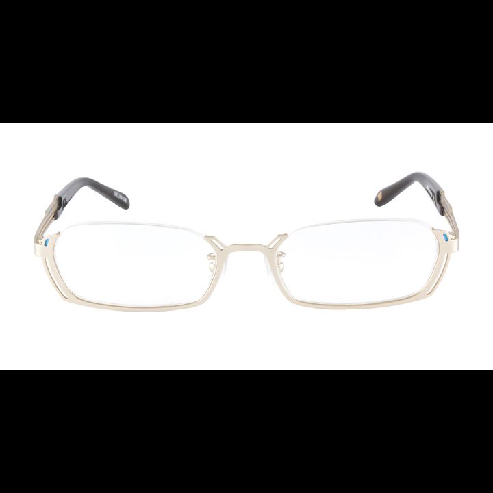 [Frame Only] Blue Archive x Eye Mirror Collaboration Kakudate Karin ...