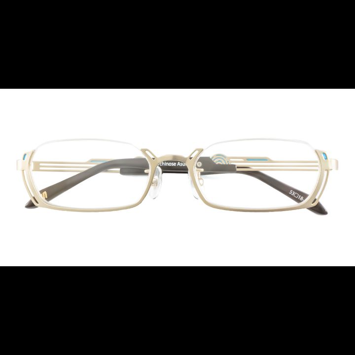 [Frame Only] Blue Archive x Eye Mirror Collaboration Kakudate Karin ...