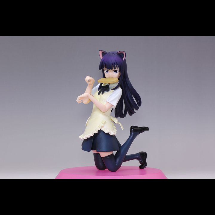 Premium Figure Yamada Aoi (15cm)
