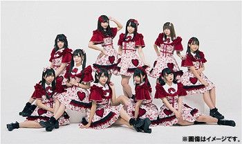 CD Single Sparkle Power [Regular Edition / Type A]