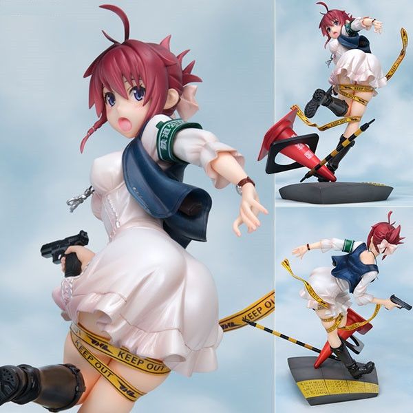 1/8 Sakurai Aoi 