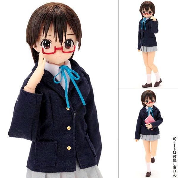 Pure Neemo 1/6 Nodoka Manabe