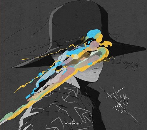 CD + DVD Single Sayonara Gokko [Limited Edition]