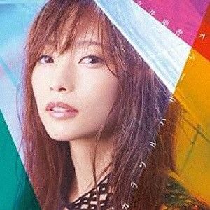 CD + DVD Colorful Passage [Limited Edition]