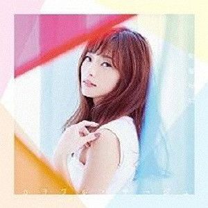 CD Single Colorful Passage [Regular Edition]