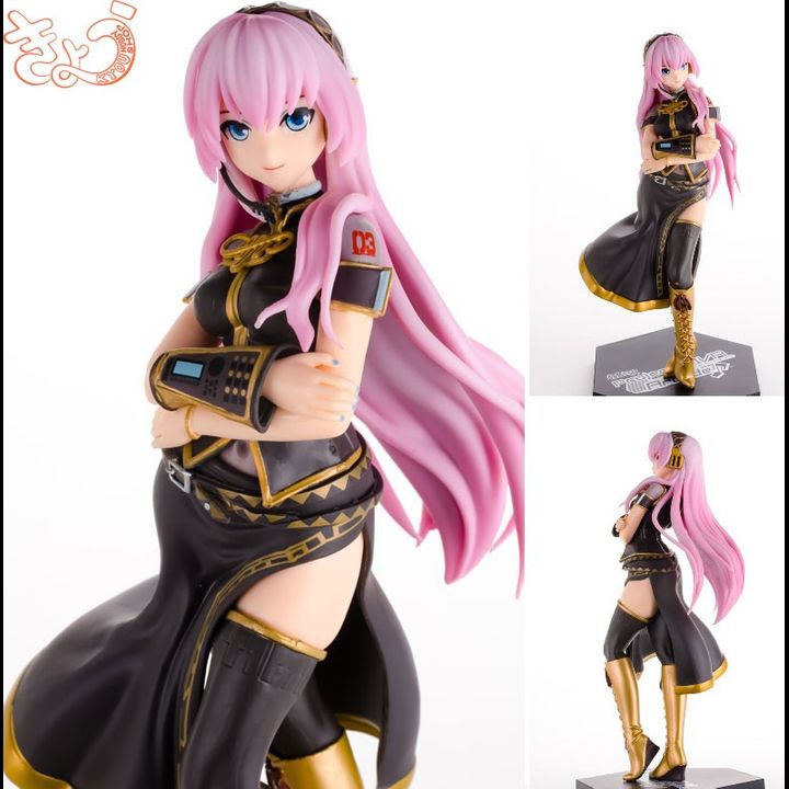 Premium Figure Luka
