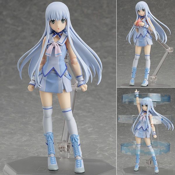 figma Iona
