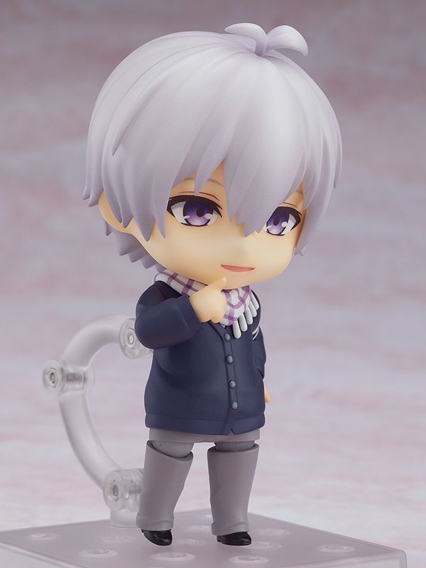 Nendoroid Sogo Osaka - IDOLISH7 (Re-Release)