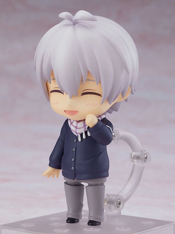 Nendoroid Sogo Osaka - IDOLISH7 (Re-Release)
