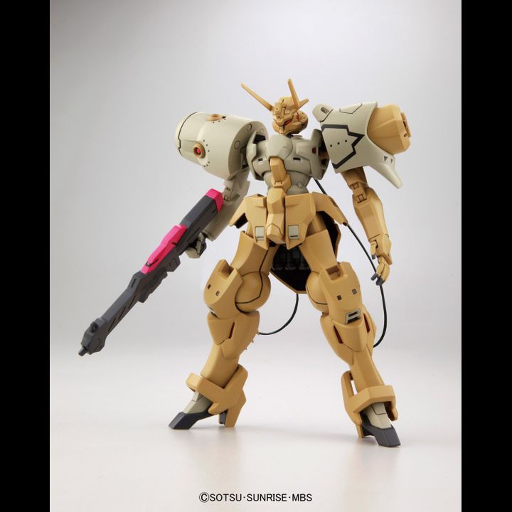 HG Castima
