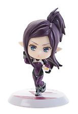 Kyun Chara Mirage Farina