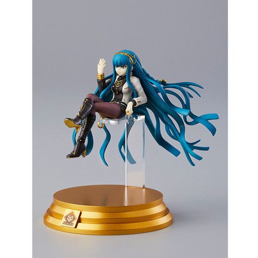Assassin / Cleopatra - Fate / Grand Order Duel 5