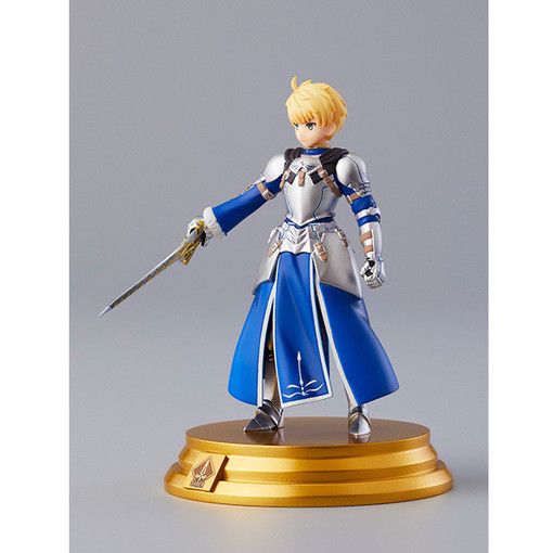 Arthur Pendragon - Fate / Grand Order Duel 5