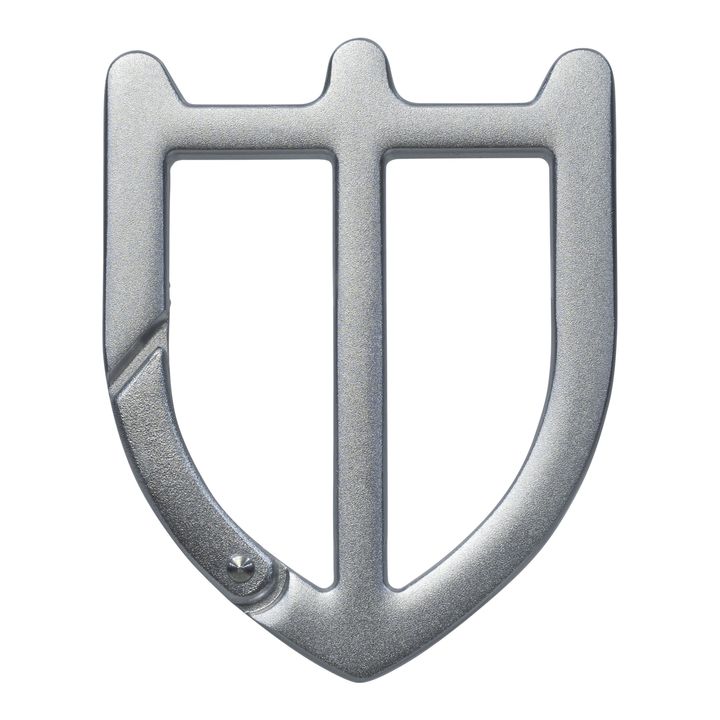 Final Fantasy XIV Carabiner Paladin