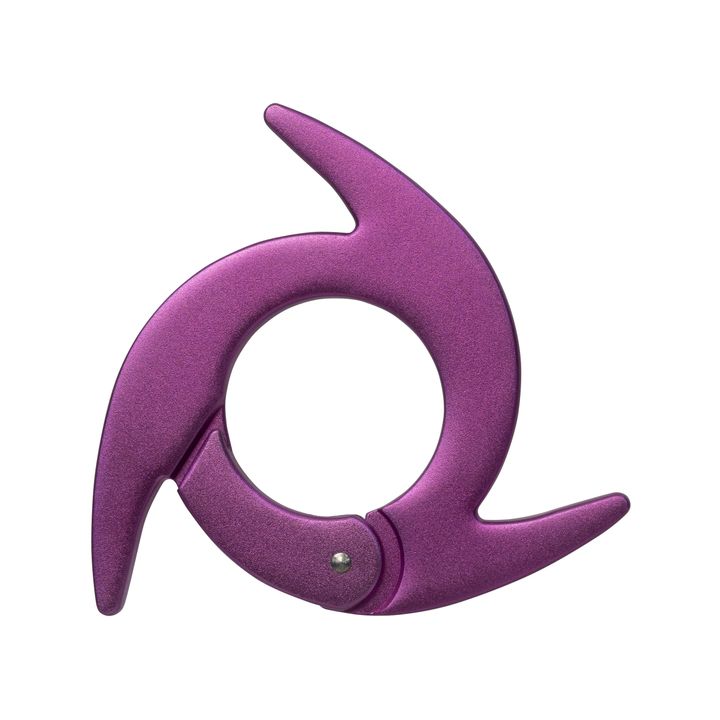 Final Fantasy XIV Carabiner Ninja