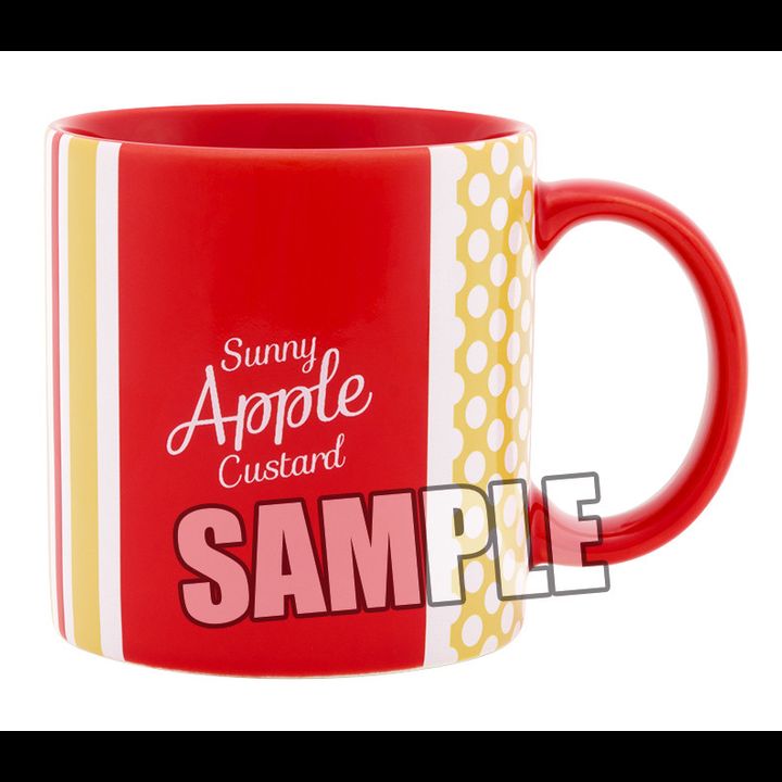 Uta no Prince-sama Mug with Microfiber Coaster Love Pop Candy Ver. Ittoki Otoya