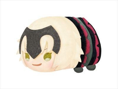 Mochimochi Mascot Fate Grand Order Vol. 2 Jeanne d'Arc Alter