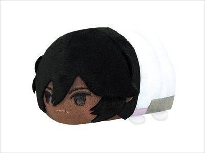 Mochimochi Mascot Fate Grand Order Vol. 2 Arjuna