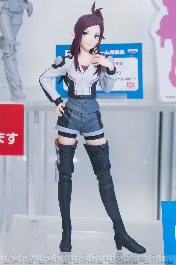 PVC Mirage Delta