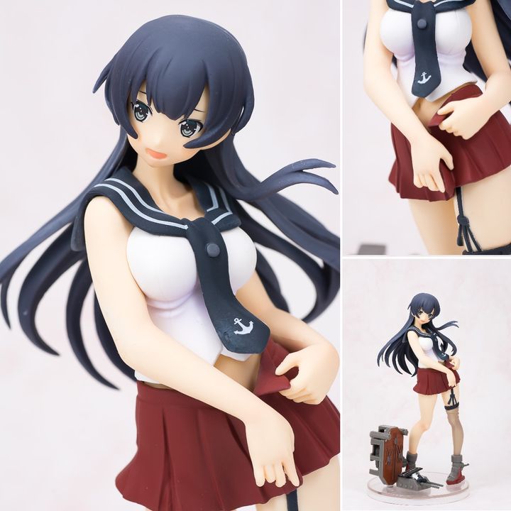 PVC Agano